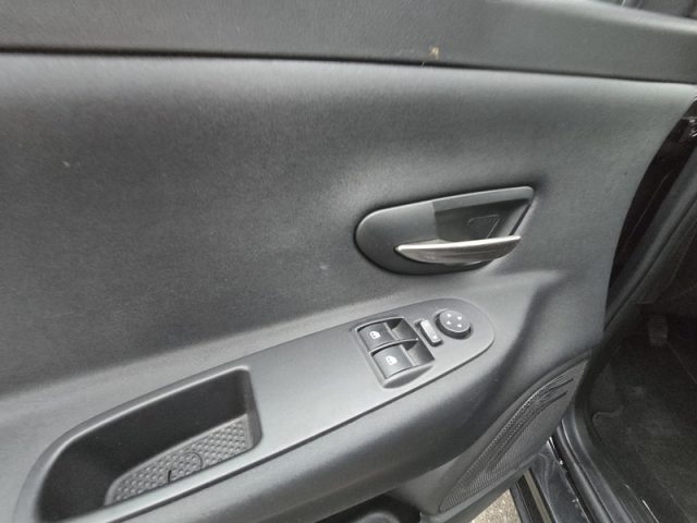 LANCIA Ypsilon usata, con Climatizzatore