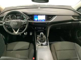 OPEL Insignia usata, con Chiusura centralizzata