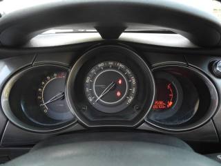 CITROEN C3 usata, con Autoradio