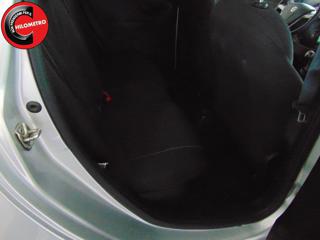 LANCIA Ypsilon usata, con Controllo trazione