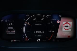 CUPRA Formentor usata, con Sedile posteriore sdoppiato