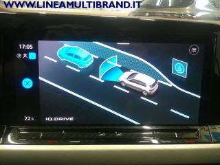 VOLKSWAGEN Golf usata, con Park Distance Control
