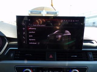 AUDI A4 usata 77