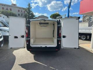 FIAT  usata 5