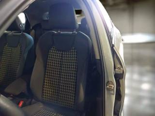 AUDI A1 usata, con Chiusura centralizzata