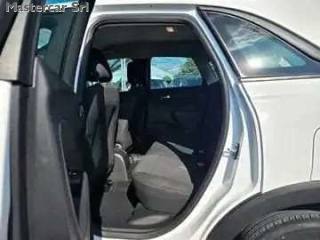 OPEL Crossland usata, con ESP