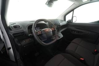 TOYOTA Proace usata 7