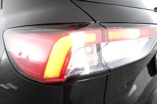 FORD Kuga usata 9