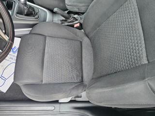 ALFA ROMEO Giulietta usata, con Controllo trazione