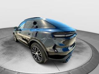 PORSCHE Macan usata, con Antifurto