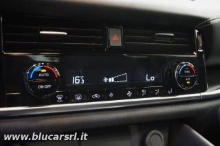 NISSAN Qashqai usata, con Airbag testa