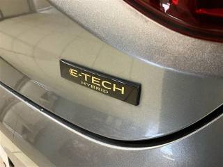 RENAULT Clio usata 24