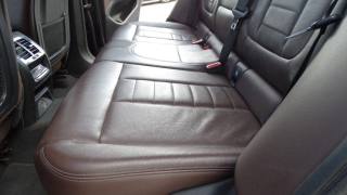 BMW X3 usata 83