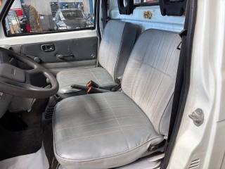 PIAGGIO Porter usata 10