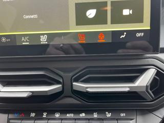 DACIA Duster usata, con Cerchi in lega