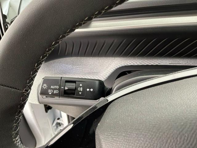 CITROEN C3 Aircross usata, con Immobilizzatore elettronico