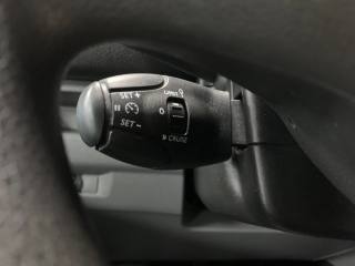 CITROEN Jumpy usata, con Kit antipanne