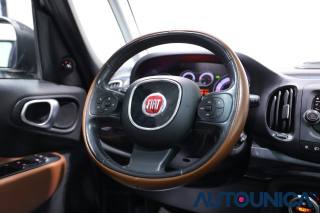 FIAT 500L usata 37