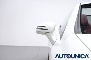 MERCEDES-BENZ SLK 200 usata 42
