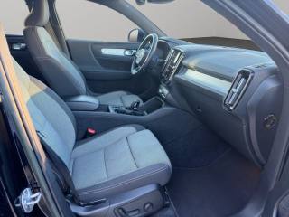 VOLVO XC40 usata, con Cruise Control