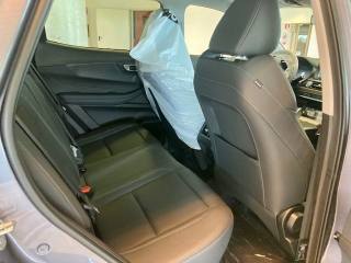 DR MOTOR DR 5.0 usata, con Servosterzo