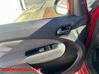 CITROEN C3 Picasso usata, con Controllo trazione