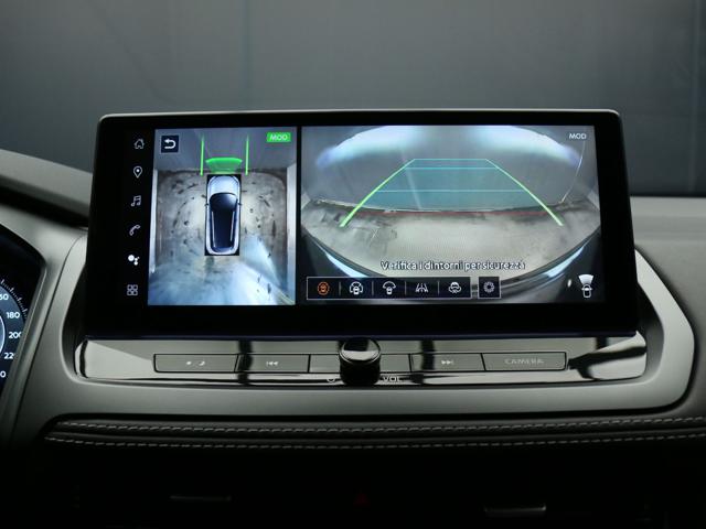 NISSAN Qashqai usata, con ESP