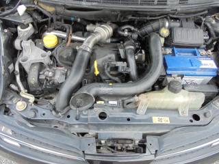NISSAN Micra usata 24