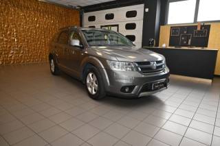 FIAT Freemont usata 48