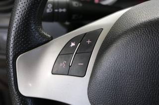 ALFA ROMEO MiTo usata 19