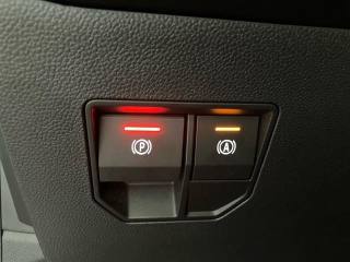 RENAULT Megane usata 24