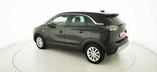 OPEL Crossland usata, con Start/Stop Automatico