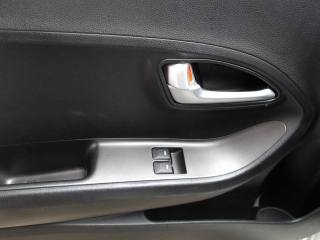 KIA Picanto usata, con Controllo automatico clima