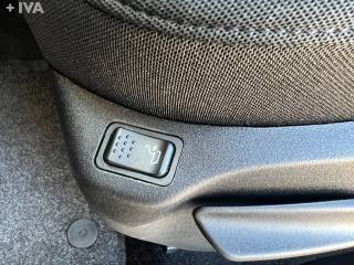 JEEP Renegade usata 8