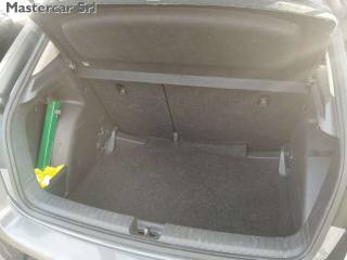 SKODA Fabia usata, con Climatizzatore