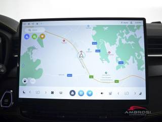 OTHERS-ANDERE OTHERS-ANDERE usata 14