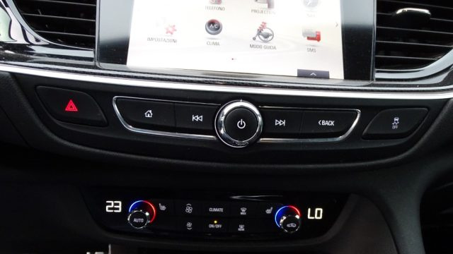 OPEL Insignia usata 109