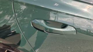 AUDI RS6 usata, con Controllo trazione
