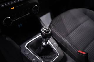 FORD Kuga usata, con Immobilizzatore elettronico