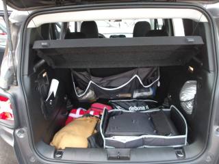 JEEP Renegade usata 17