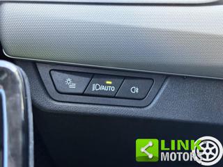 BMW X1 usata, con Climatizzatore