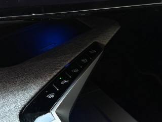 PEUGEOT 3008 usata, con Controllo vocale