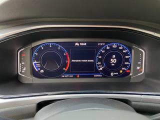VOLKSWAGEN T-Roc usata, con Cruise Control