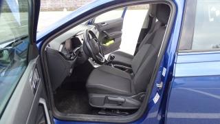 VOLKSWAGEN Polo usata, con Fendinebbia