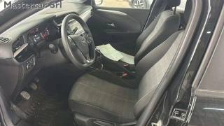 OPEL Corsa usata, con Alzacristalli elettrici