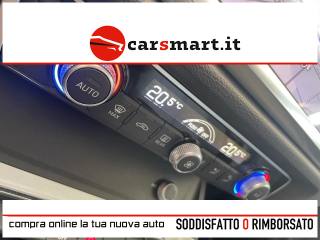 AUDI Q3 usata, con Servosterzo
