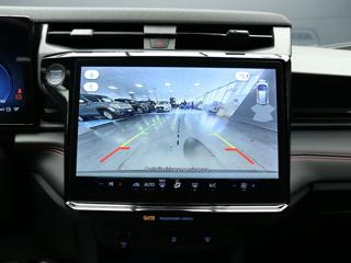 FORD Puma usata, con Immobilizzatore elettronico