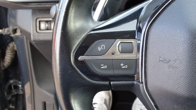 PEUGEOT 3008 usata 89