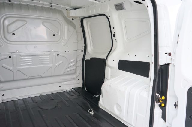 FIAT Fiorino usata 35