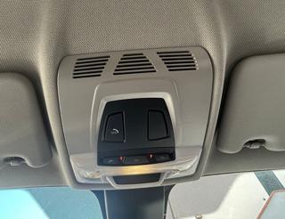 BMW X1 usata, con Specchietti laterali elettrici